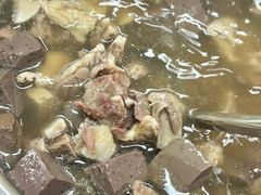 -陈六子全羊馆·烧烤烤羊排(山东理工大店)