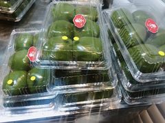 -白玉兰食品(甜云店)