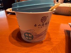 -高佳庄·海鲜酒楼(临城百合店)