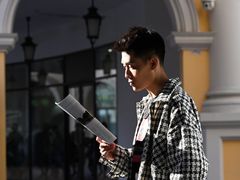 -京津佛罗伦萨小镇