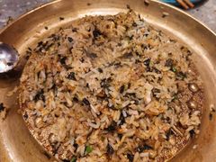 -牛牛章·章鱼水煎肉(光谷世界城店)