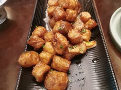 -宋宴(虎跑店)