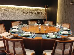 -大张烙馍村·美食地标(泉山店)