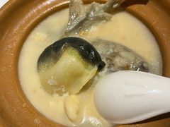 -圆苑(金茂店)
