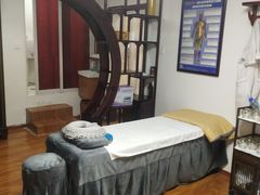 -北京弘东堂按摩馆(沙河旗舰店)