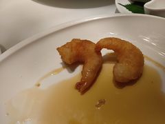 -茉里粤菜(皇姑万象汇店)