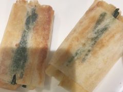 葱包桧儿-皇饭儿·王润兴酒楼(河坊街店)