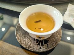 -八马茶业(星海胜利路旗舰店)