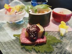 -モリタ屋(JR京都伊势丹店)