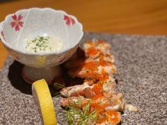 -故乡屋日本料理(八一广场店)