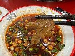 -烧哥美蛙肥肠鱼火锅·十五年社区店
