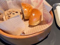 -LE COQ大公鸡小酒馆(北京首店)