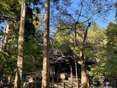 -三千院