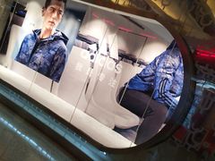 -adidas(正佳广场店)