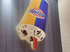 -DQ·蛋糕·冰淇淋(万象城店)
