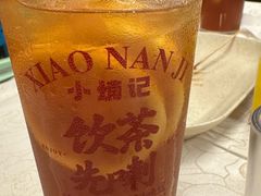 -小煵记·打边炉(西丽文光店)