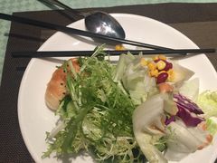 青和锦江国际酒店-张家界青和锦江国际酒店