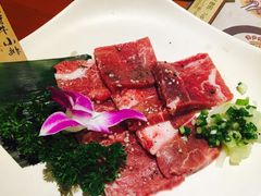 -牛家酒场(7mall店)