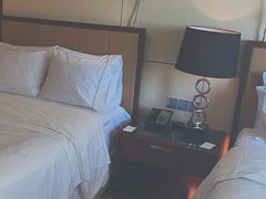 -天津君隆威斯汀酒店