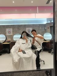 -TONI&GUY