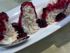 -瓦国小镇·果木烤鸭·融合菜(西口店)