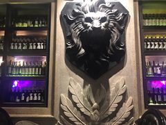 -玛町精致餐酒吧(大众巷店)