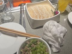 -海底捞火锅(攀枝花万达店)
