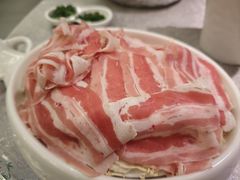 -阿杜打边炉(五江天街店)