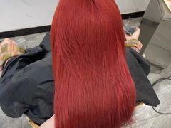 -万达广场(南京江宁店)