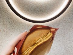 -泽田本家·铜锣烧(环贸店)