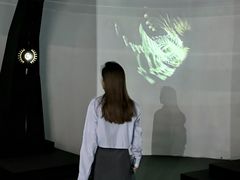 -南京市规划建设展览馆