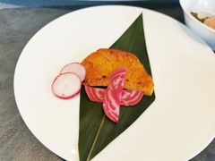 -十二厨·土菜雅院