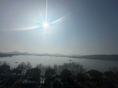 -杭州君悦酒店