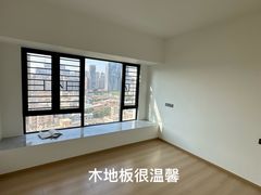 -名匠装饰(禅城店)