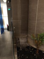点击看大图 -美壹生皮肤管理中心
