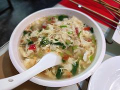 -串城缘阿里巴巴(海口店)