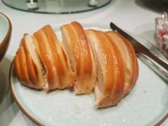 -鸭王烤鸭店(三里河店)