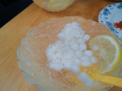 -古真记钵钵鸡(总店)