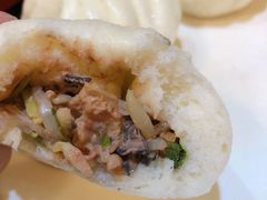 -石头门坎