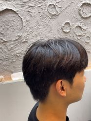 点击看大图 -Cima salon西玛沙龙