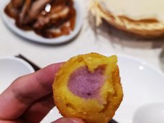 -郑州烤鸭总店