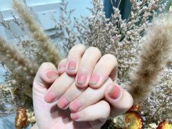 -HAO美皮肤管理·美甲美睫