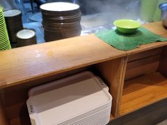 -大福来(西青道店)