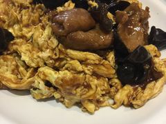 -天和晟烤鸭店(玉泉西街店)