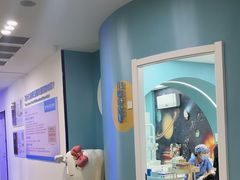 -常熟玉蕙口腔医院