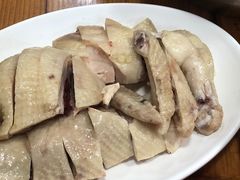 -甜甜屋(解放中路店)
