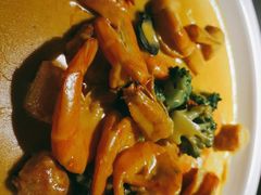 -小资太太餐厅(南岗区店)