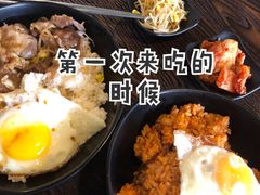 -HONGA HONGA雄家(曹路店)