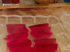 -玫瑰花园自助烤肉(顺义鑫海韵通店)
