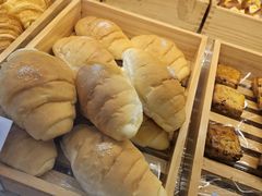 -红星前进面包牛奶公司(五道口购物中心店)